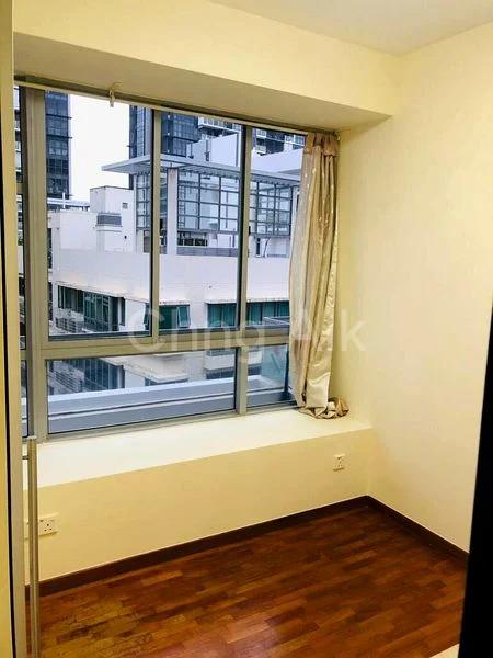 2 Bed Apartment (Condo) for Rent in  Platinum Edge - Image 5